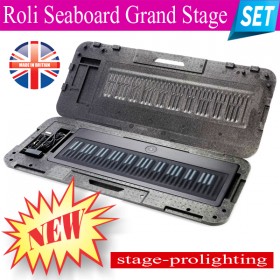 Roli Seaboard Grand Stage SET